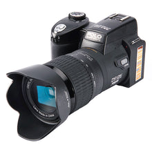 Load image into Gallery viewer, ELRVIKE HD POLO D7100 Digital Camera