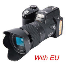 Load image into Gallery viewer, ELRVIKE HD POLO D7100 Digital Camera