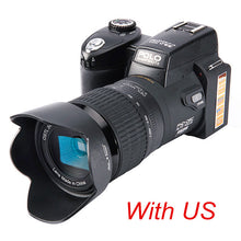 Load image into Gallery viewer, ELRVIKE HD POLO D7100 Digital Camera