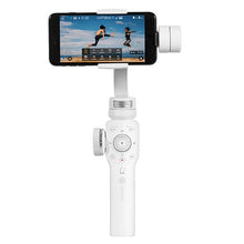 Load image into Gallery viewer, ZHIYUN Official Smooth 4  Action Camera
