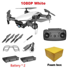 Load image into Gallery viewer, LAUMOX M69G FPV RC Drone 4K Camera