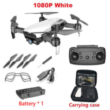 Load image into Gallery viewer, LAUMOX M69G FPV RC Drone 4K Camera