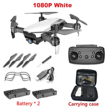 Load image into Gallery viewer, LAUMOX M69G FPV RC Drone 4K Camera
