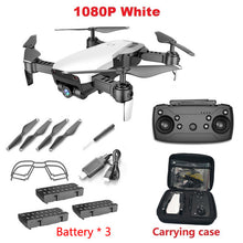 Load image into Gallery viewer, LAUMOX M69G FPV RC Drone 4K Camera