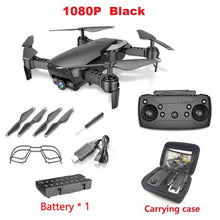 Load image into Gallery viewer, LAUMOX M69G FPV RC Drone 4K Camera