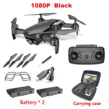 Load image into Gallery viewer, LAUMOX M69G FPV RC Drone 4K Camera