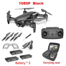 Load image into Gallery viewer, LAUMOX M69G FPV RC Drone 4K Camera