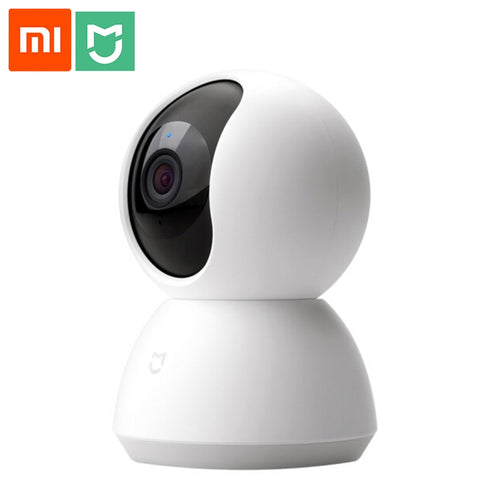 Xiaomi Mi Smart Webcam