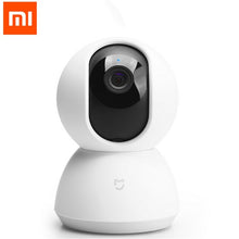 Load image into Gallery viewer, Xiaomi Mi Smart Webcam