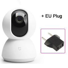 Load image into Gallery viewer, Xiaomi Mi Smart Webcam
