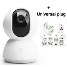 Load image into Gallery viewer, Xiaomi Mi Smart Webcam