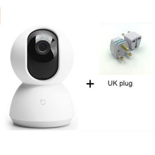 Load image into Gallery viewer, Xiaomi Mi Smart Webcam