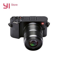 Load image into Gallery viewer, YI M1 Mirrorless Digital Camera Prime