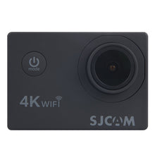 Load image into Gallery viewer, SJCAM SJ4000 AIR Action Camera