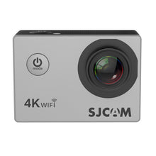 Load image into Gallery viewer, SJCAM SJ4000 AIR Action Camera