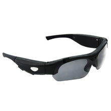 Load image into Gallery viewer, 2019 HD 1080P 8GB/16GB/32GB Camera Smart glasses