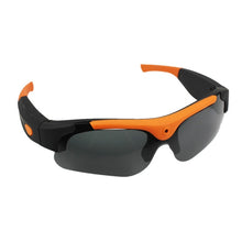 Load image into Gallery viewer, 2019 HD 1080P 8GB/16GB/32GB Camera Smart glasses