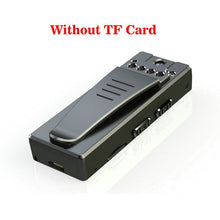 Load image into Gallery viewer, A7 720p mini camera HD 5m infrared cam