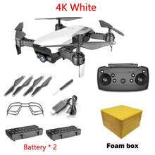 Load image into Gallery viewer, LAUMOX M69G FPV RC Drone 4K Camera