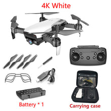 Load image into Gallery viewer, LAUMOX M69G FPV RC Drone 4K Camera
