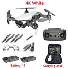 Load image into Gallery viewer, LAUMOX M69G FPV RC Drone 4K Camera