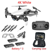 Load image into Gallery viewer, LAUMOX M69G FPV RC Drone 4K Camera