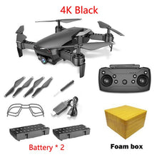Load image into Gallery viewer, LAUMOX M69G FPV RC Drone 4K Camera