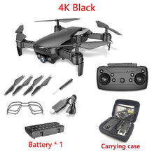 Load image into Gallery viewer, LAUMOX M69G FPV RC Drone 4K Camera