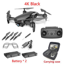 Load image into Gallery viewer, LAUMOX M69G FPV RC Drone 4K Camera
